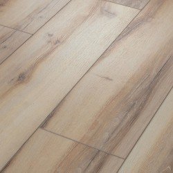 COREtec Plus Premium - Ezra Oak COREtec Plus Premium - Ezra Oak